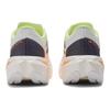 New Balance Женские кроссовки FuelCell SuperComp Elite v4 White Lime Mango, отбеленные, лаймовые, светящиеся, Hot-Mango, WRCELLA4