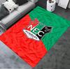 Nec Nijmegen Carpet Rug For Living Room Bedroom Home Sofa Decorationkids Play Nonslip Floor Mat