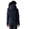 Dare 2B Womens/Ladies Switch Up III Waterproof Jacket