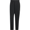 X Zne Collaboration Japan Solid Color Sports Casual Pants Men Bottoms Black IX5665