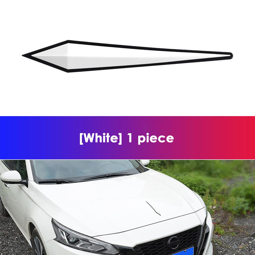 Car Door Antiscratch Protector Garage Safety Parking Wall Anticollision Rubber Sticker General Auto Bumper Edge Protection
