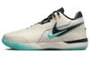 Кроссовки Zoom LeBron Nxxt Gen Ampd Liverpool Fc Прозрачная подошва FJ1566-101