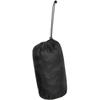 Mountain Warehouse Womens/Ladies Featherweight Gilet