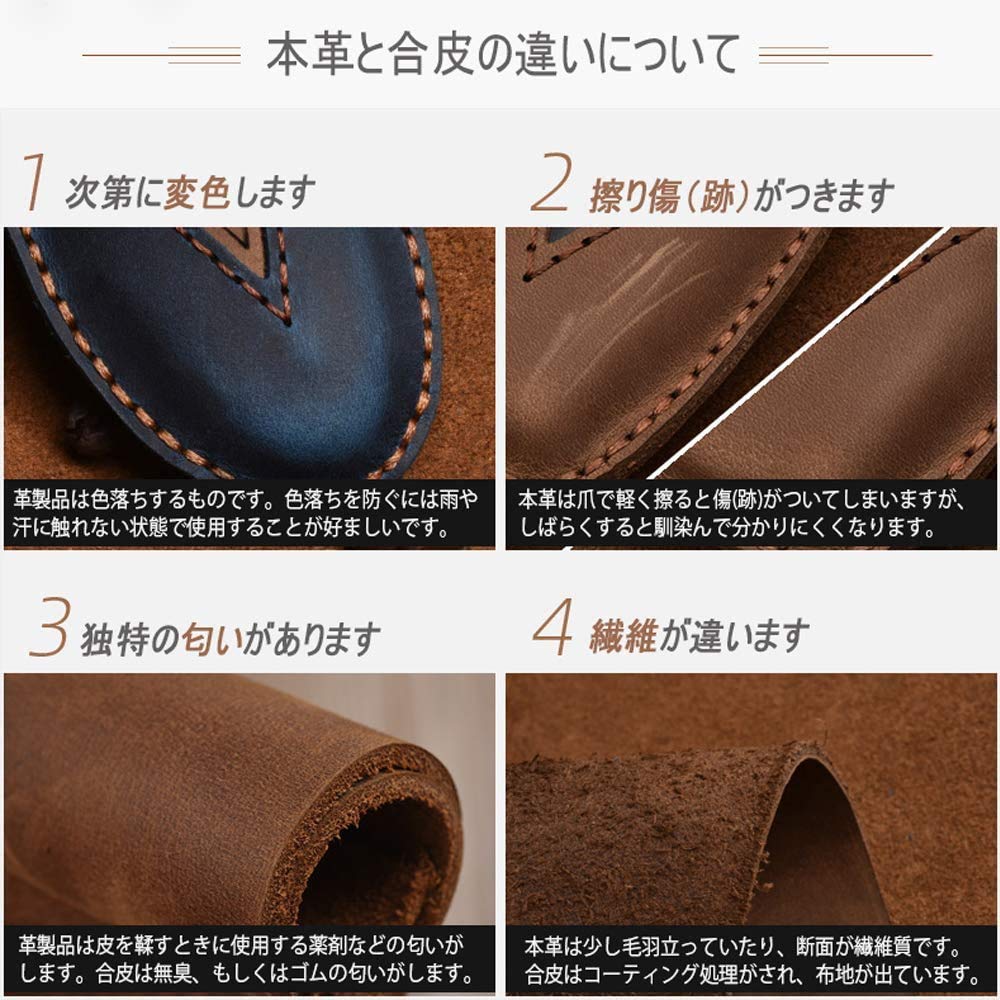 [CDC] Брелок для ключей Volvo общего назначения, чехол для ключей, задняя часть ключа (синий, тип C)