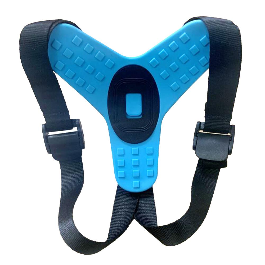 Подставка для телефона на мотоциклетный шлем, держатель для GoPro Hero 5/6/7/8/9/10, держатель для экшн-камеры, аксессуары для мотоциклетной камеры