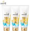 Pantene Увлажняющий и питательный кондиционер