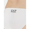Бикини EA7 Emporio Armani 7W000320 AF12599 U0002
