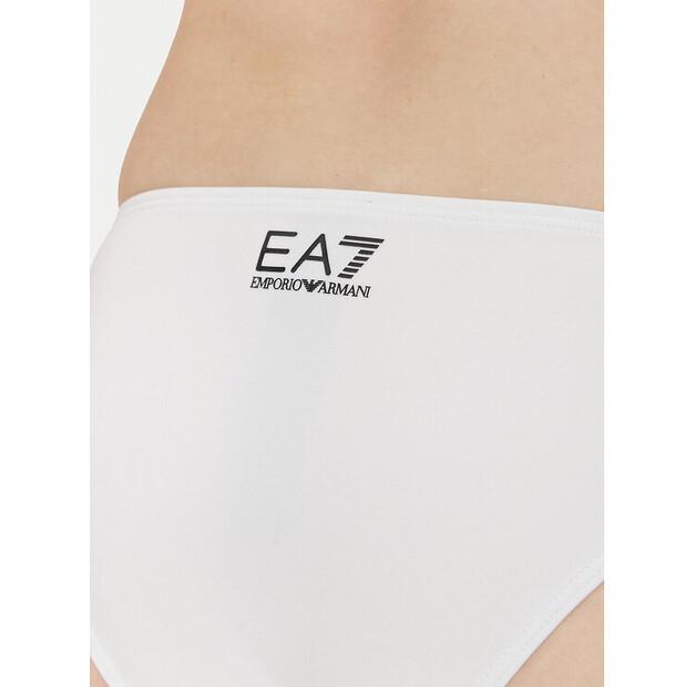 Бикини EA7 Emporio Armani 7W000320 AF12599 U0002