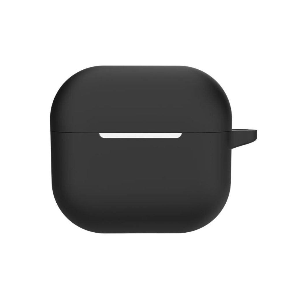 Защитный чехол от падений, мягкий защитный чехол для портативных наушников Lenovo Thinkplus LP40