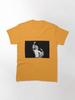 Andy Williams Andy Williams - BW Photograph Classic T-Shirt