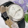 Б/у Редкие Seiko Sportsmatic 5 SEIKO Часы Автоматические Винтажные #45-21