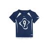 Sportswear T Shirt Women's II1950-410