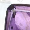 BVLGARI Logo mania Bag Shoulder Bag Tote Bag Canvas/Leather Beige