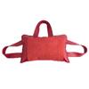 Pet Supplies Dog Training Cowhide Bite Target Bite Pillow German Shepherd Horse Dog Bite Toy Dog Training Interaction