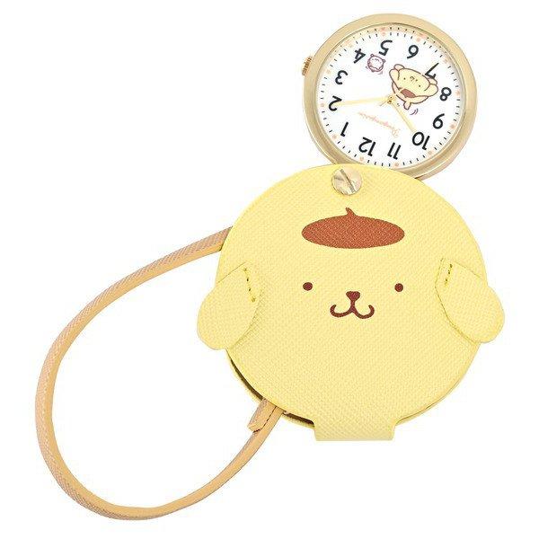 Sanrio SNR004 Unisex Wrist Watch SNR004-5 SNR004-4 SNR004-6 SNR004-7 Gift Casual Business Sports Student