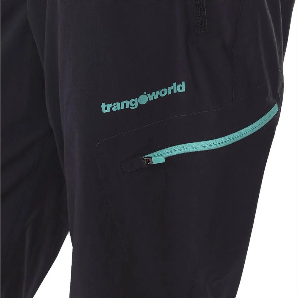 Trangoworld Брюки Luna SF