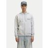 Толстовка Jack & Jones Norrebro Emb