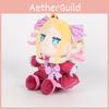 Starting Zero Re Life In Another World Beatrice Anime Plush Toy Decor For Fans