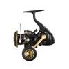 Катушка для спиннинга DAIWA Shore Jigging 23BG SW 4000D-CXH