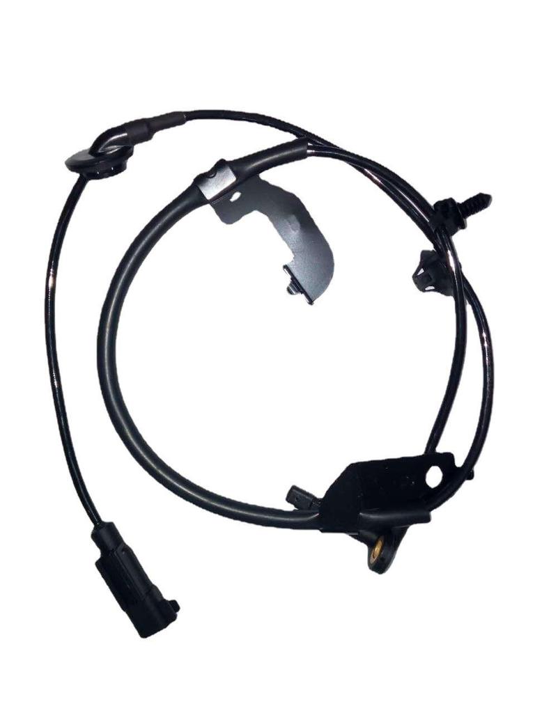 Датчик АБС Dodge для Jeep Compass Переднее колесо (Деталь 05105572AA)