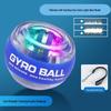Yizhu Wrist Ball Power Trainer
