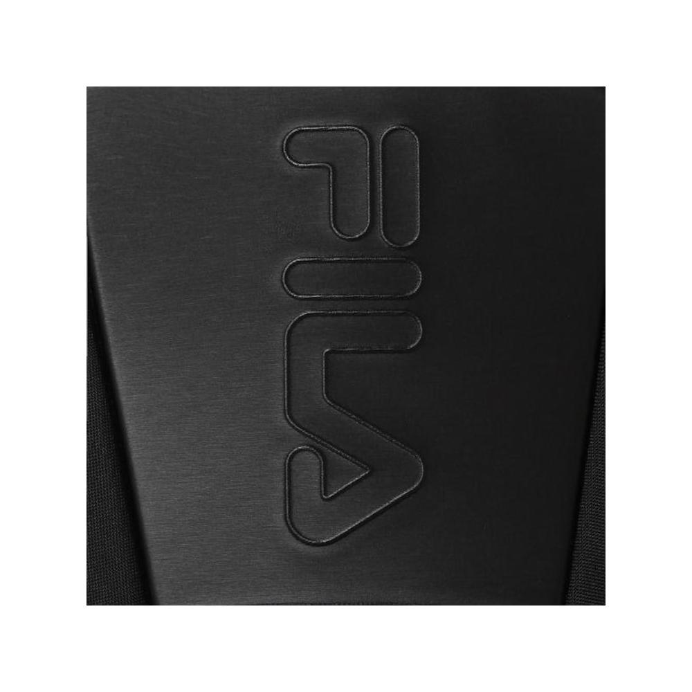 [fila Kids] [24 года, новый] Рюкзак Iron 570 Fk3beg1007m Blk q0zFk3beg1007mBlk