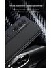 Кожаный чехол-подставка Samsung Fold4 - Креативный, Складной, Ударопрочный дизайн
