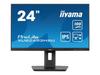 Iiyama ProLite XUB2493HSU-B7