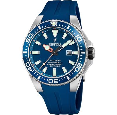 Часы Festina THE ORIGINALS 20664/1