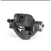 Gimbal Camera Assembly With Lens PTZ Camera Lens & Axis Arm Accessories For Mini 3 Pro s