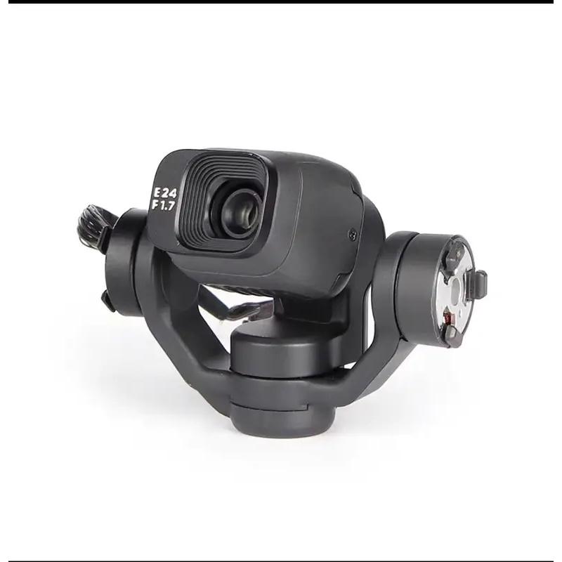Gimbal Camera Assembly With Lens PTZ Camera Lens & Axis Arm Accessories For Mini 3 Pro s