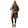 Regatta Womens/Ladies Anita Padded Jacket