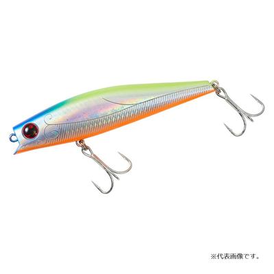 Daiwa Morethan Solaria 70F Адель Тропический Флэш