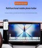 BYD Xia Bracket 2025 Model Car Navigation Accessories Full Set