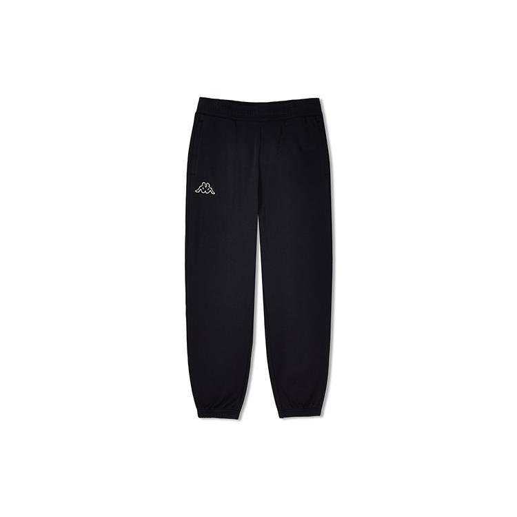 Kappa Casual Pants Men's Moderate Sweatpants K0E12AK05
