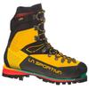 Mountaineering Boots Nepal EVO Goretex