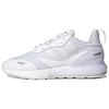 Originals ZX 2K Boost 2.0 Cloud White GZ7741
