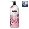 Perfume White Daisy Shampoo 1000ml