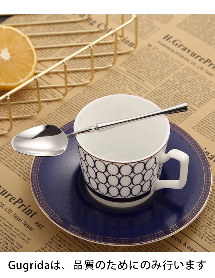 Ассортимент столовых приборов Gugrida Western столовые приборы десертные столовые приборы из нержавеющей стали 304 набор палочек для еды набор палочек для еды, столовые приборы, в комплекте,