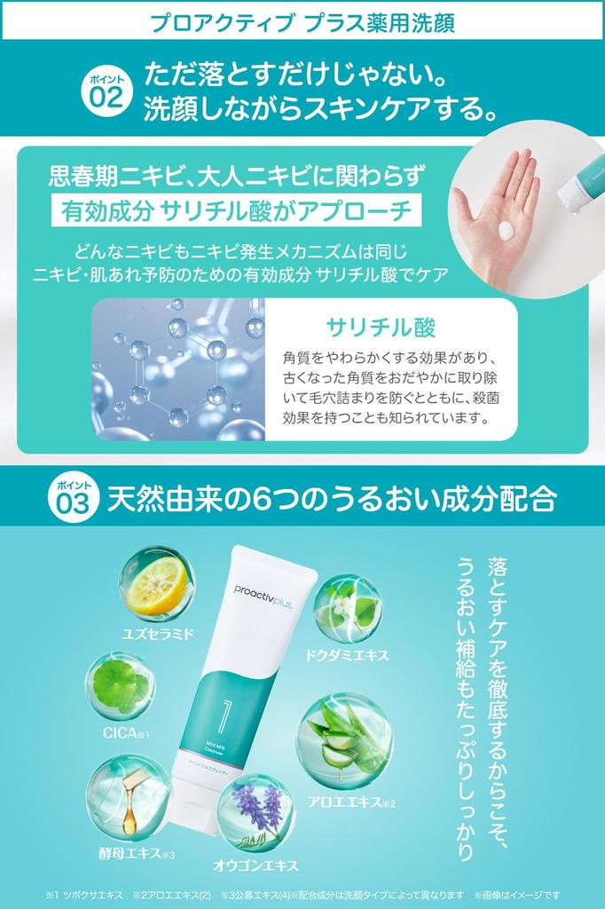 НОВЫЙ Proactiv Medicinal Facial Cleanser Skin Smoothing Cleanser Scrub Facial Cleanser Foam Pores Blackheads Facial Cleansing Acne Care Adult Acne Pore