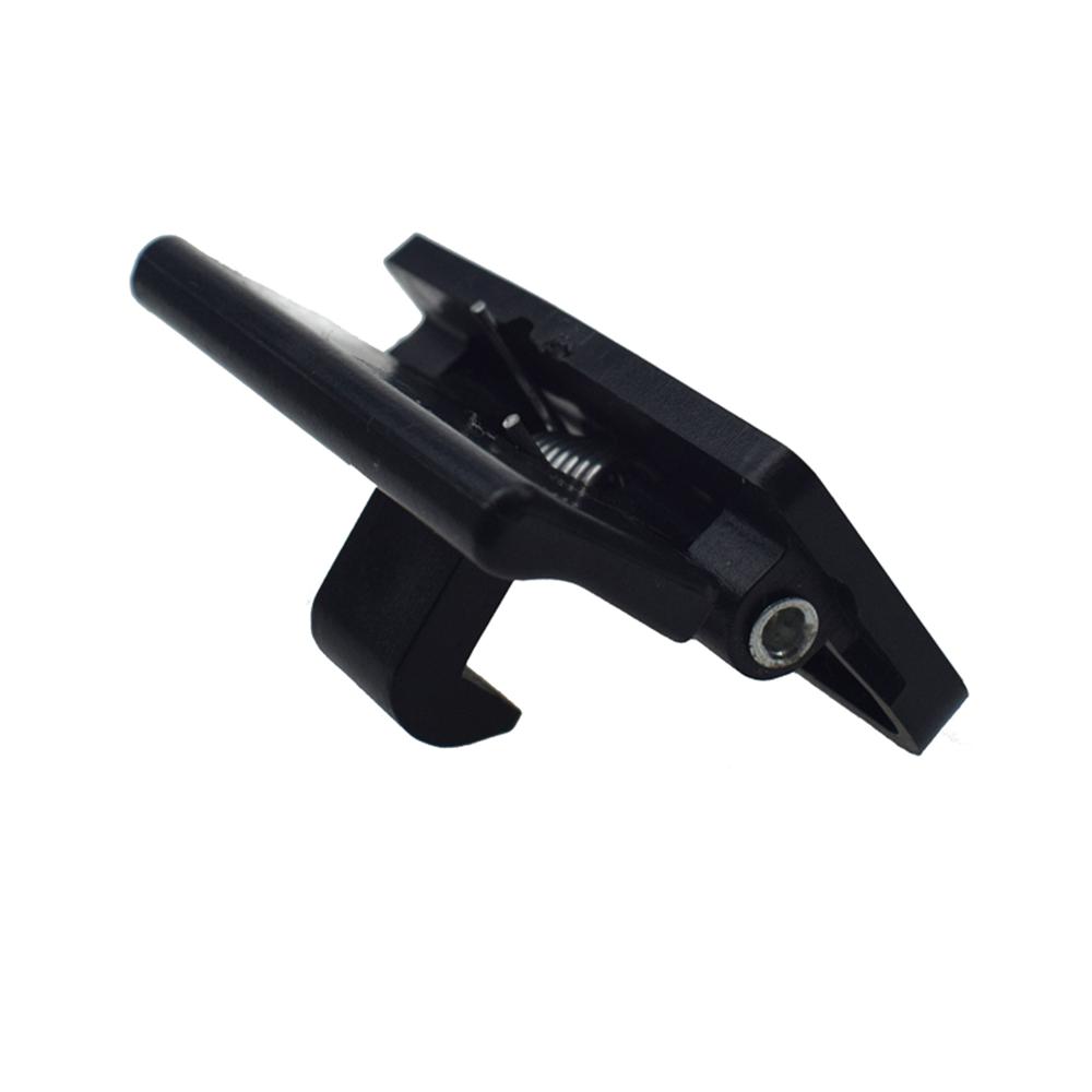 Защелка крышки центральной консоли для Toyota Lexus