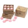 2x Wax Melts Japanese Magnolia Box