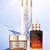Набор для ухода за кожей Estee Lauder Revitalizing Repair & Hydration