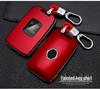 Renault Car Key Protective Shell