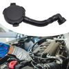 Crankcase Vent Valve Hose Repair for Volkswagen Touareg 3.2L V6 E 2005 Auto