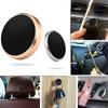 Magnetic Phone Holder In Car Stand Magnet Cellphone Bracket Car Cell Mobile Holder for iPhone 14 13 12 Huawei Xiaomi Support GPS