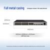 Huawei S5735S-L32ST4X-A1 Enterprise Layer 3 Fiber Switch CN plug (adapter included)