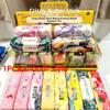 Wax Coating Butter Stick Squishy Toy Anxiety Relief Butter Stick Squeeze Toy  Children's Gifts
