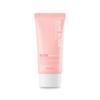 A'PIEU Pure Block Tone-Up Sun Base SPF50+ PA+++ 50мл