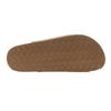 Regatta Womens/Ladies Coasten Sliders